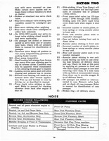 1946-1955 Hydramatic On Car Service 028.jpg